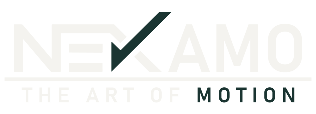 nexamo-labs.com